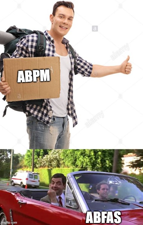 ayn37y.jpg
