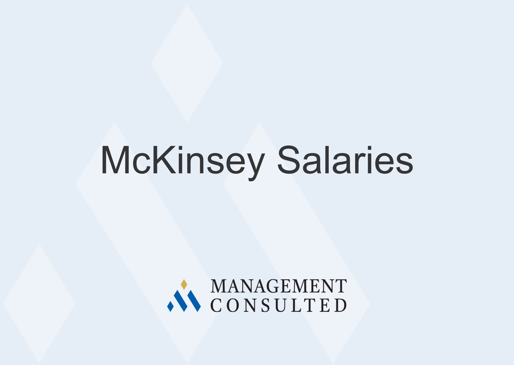 managementconsulted.com