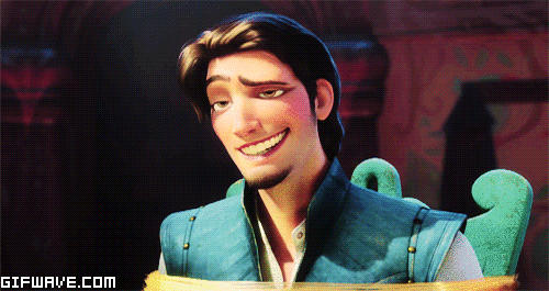 7hk8Gh8.gif