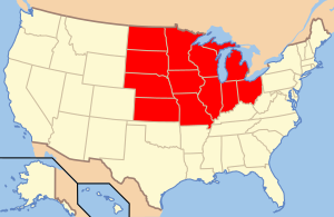 300px-Map_of_USA_Midwest.svg.png