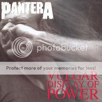 pantera_vulgar_display_of_power_fro.jpg