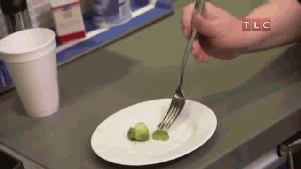 Zndeb.gif