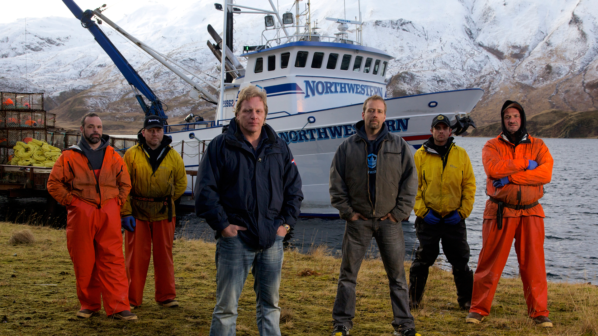 deadliest-catch-northwestern.jpg