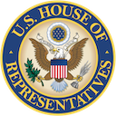 babin.house.gov