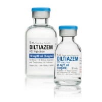 www.aliem.com