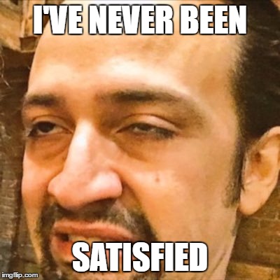 1j4dz7.jpg