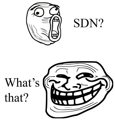 rJoU2.png