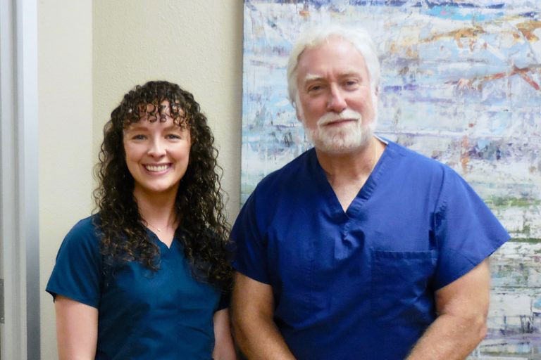 thedo.osteopathic.org