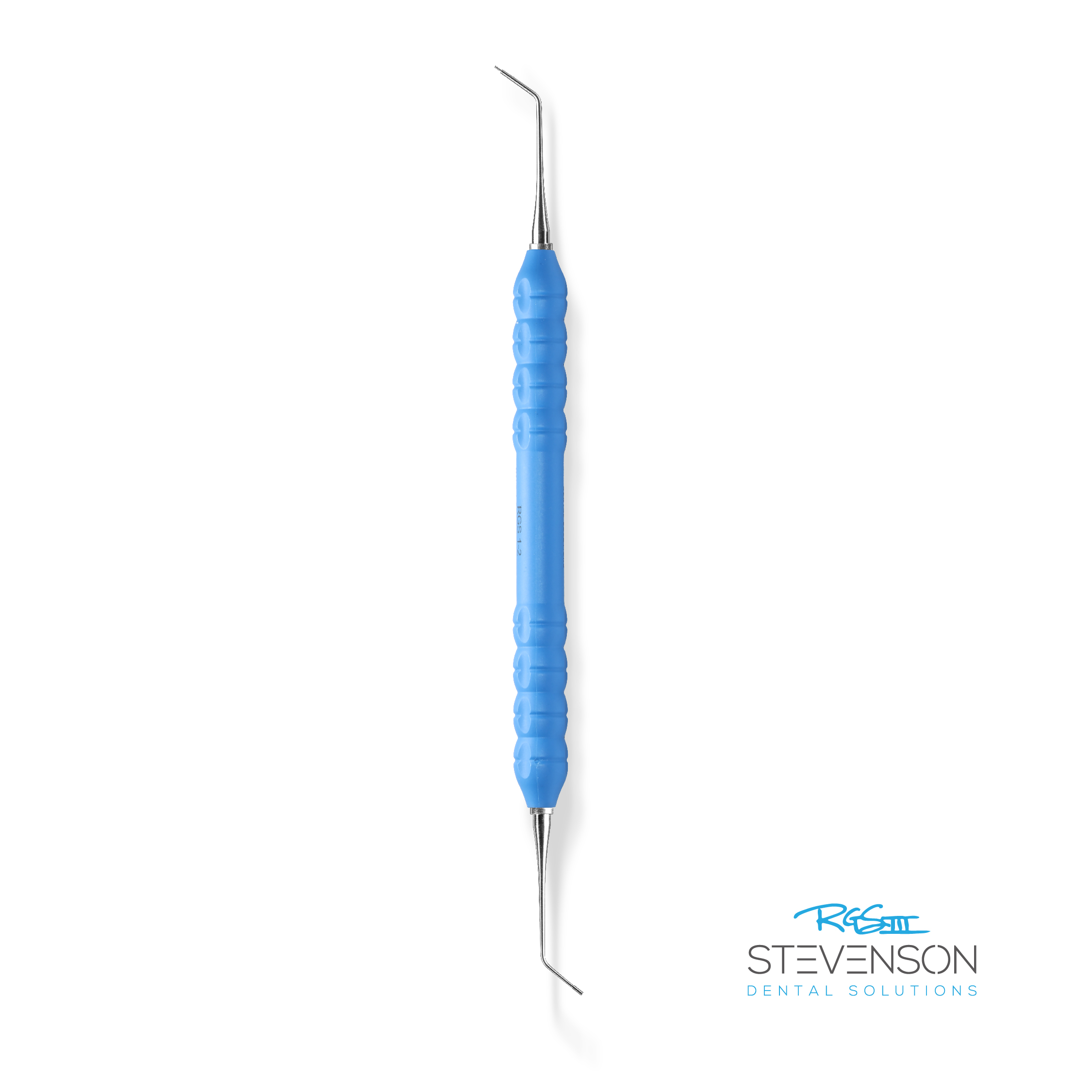 stevensondentalsolutions.com