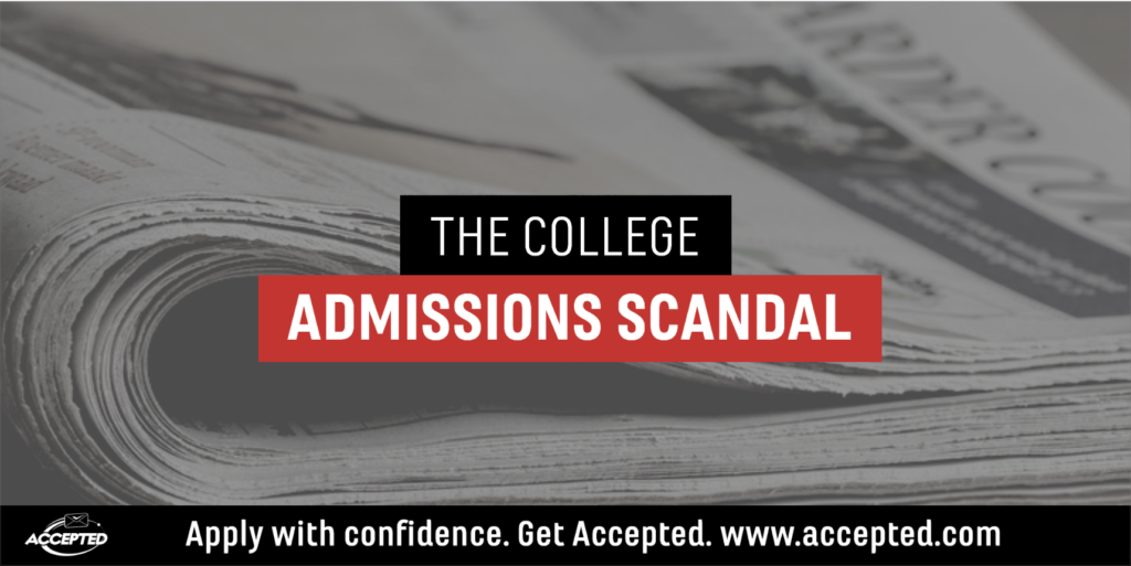 the-college-admissions-scandal-1024x513.png