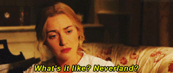 ecpPq.gif