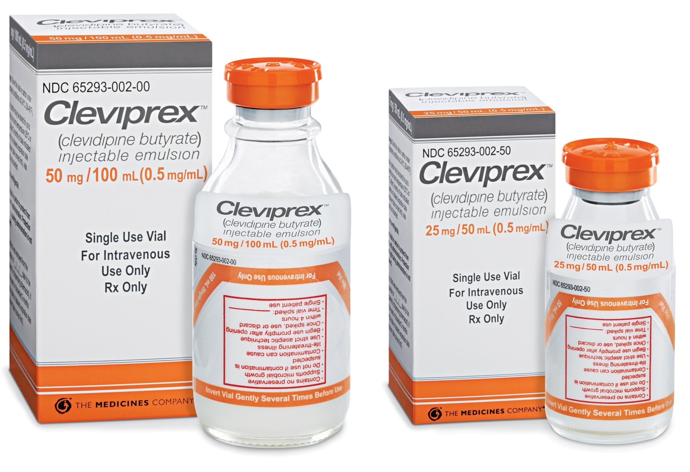 Cleviprex_50ml_100ml_vial.jpg