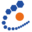 chemiramed.com