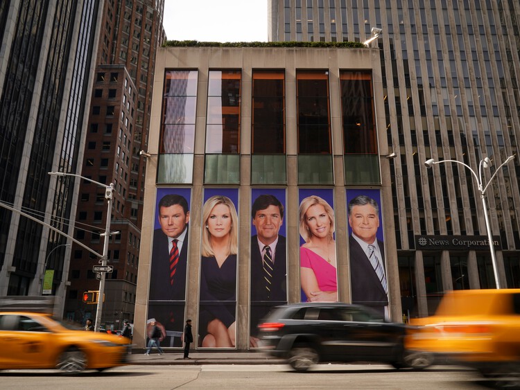 apple.news