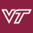 www.vetmed.vt.edu