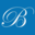 greenville.bariatricclinic.net
