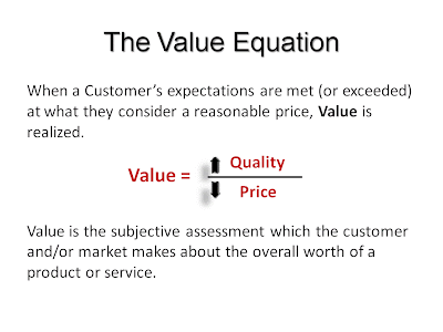 Slide1.GIF
