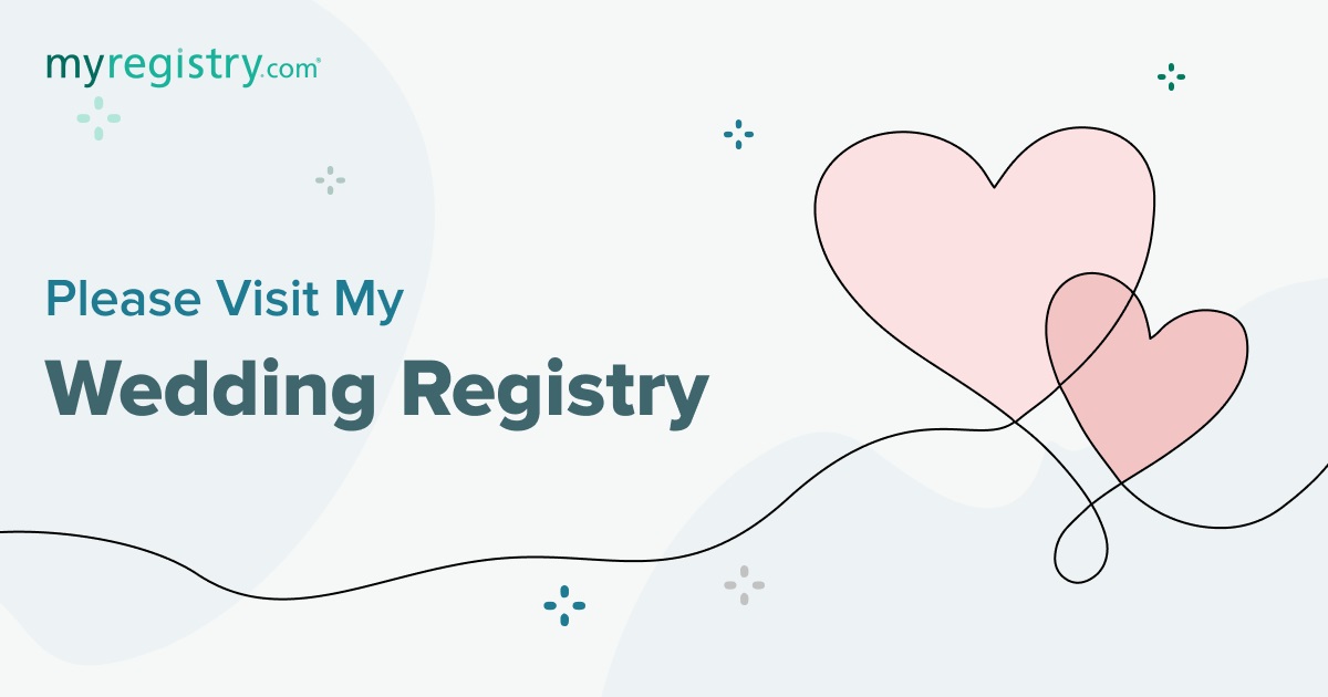 www.myregistry.com