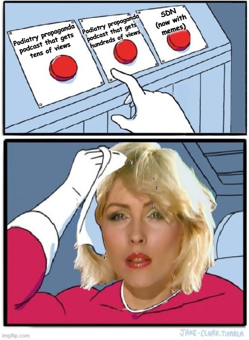 aty6bi.jpg
