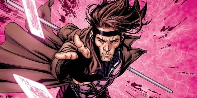Gambit-640x320.jpg