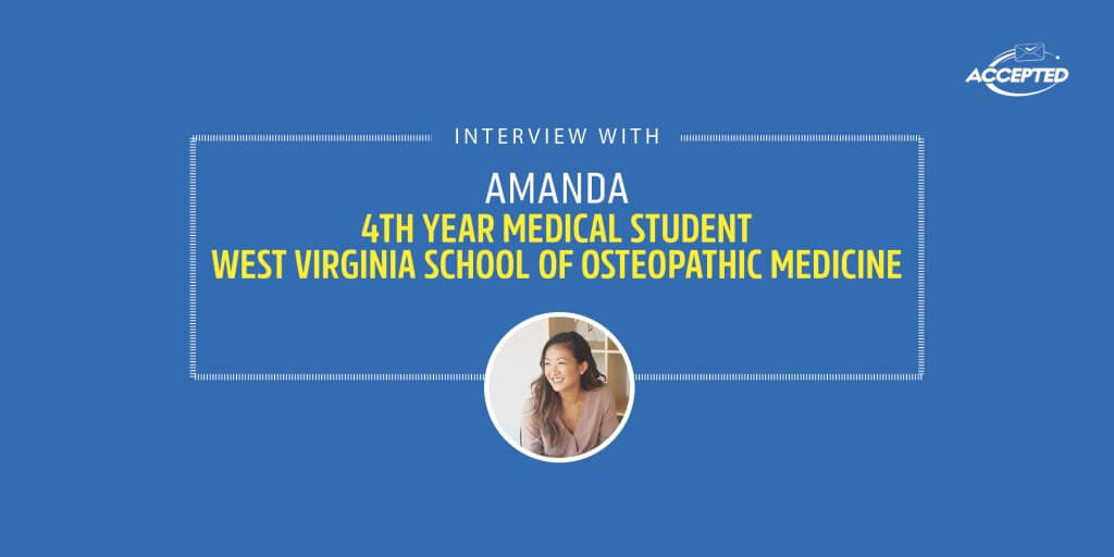 Med-Student-Interview-Amanda-1024x512.jpg