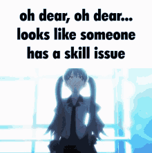 skill-issue.gif