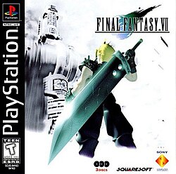 250px-Final_Fantasy_VII_Box_Art.jpg