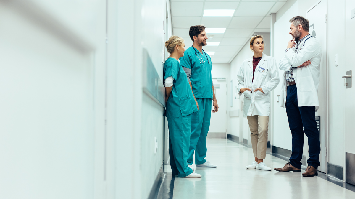 www.studentdoctor.net