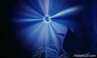 M1obvl.gif