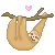 dM3QHvH.gif