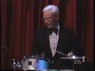 1gArwncRlXac8GIhNy8.gif