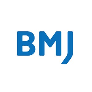 bmjpaedsopen.bmj.com