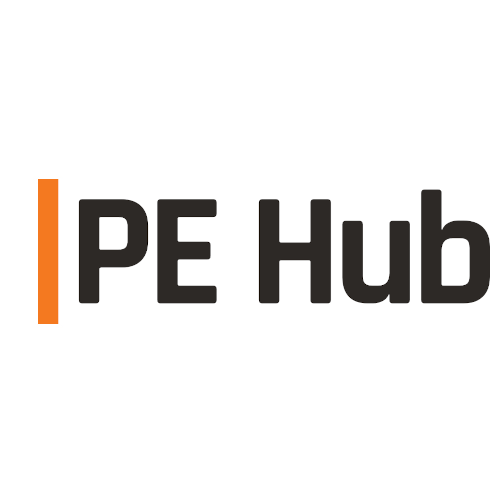 www.pehub.com