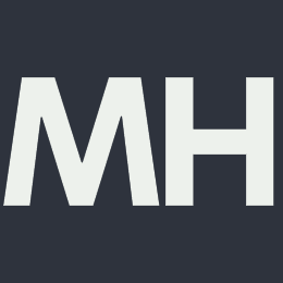 www.modernhealthcare.com