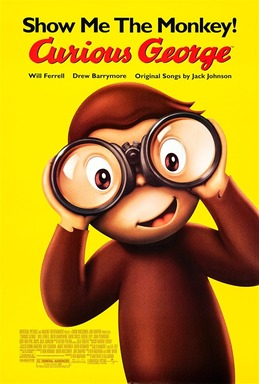 3rd_Curious_George_Poster.jpg
