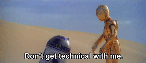 78ff22a6ae8309473907e64b802695c5.gif