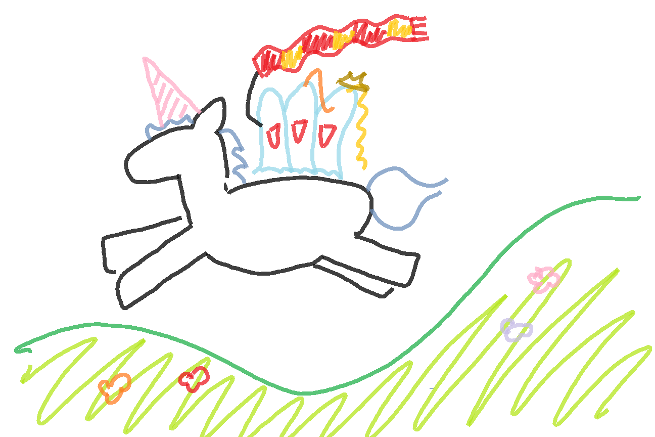 PnJ3YHX.png