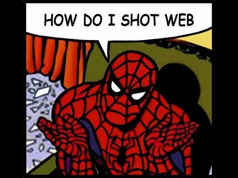 OwFHOjV.jpg