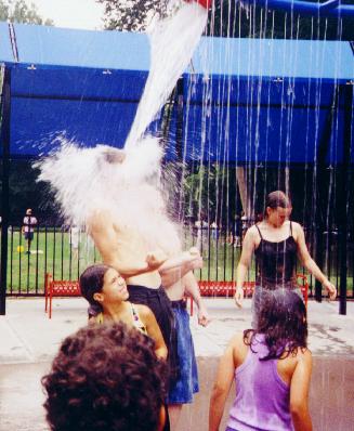 tomsplash.jpg