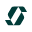 www.surepayroll.com