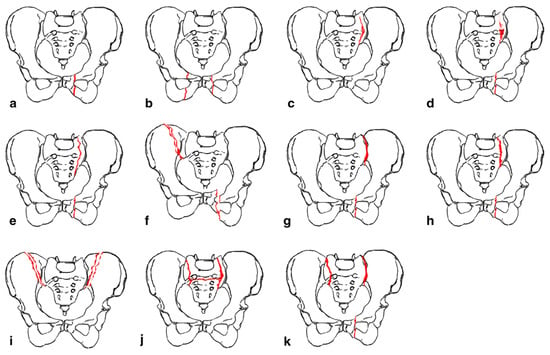 www.mdpi.com