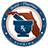 floridaspharmacy.gov