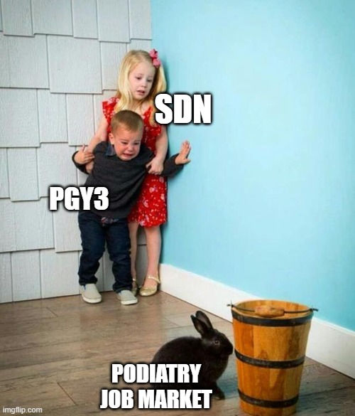 9brhw2.jpg
