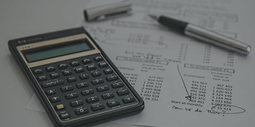 thefinancebuff.com