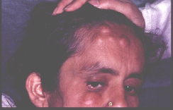 iUI27pa.png