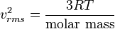 f543cadf952bf542b6e1badfd627f717.png