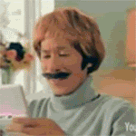 hey.gif