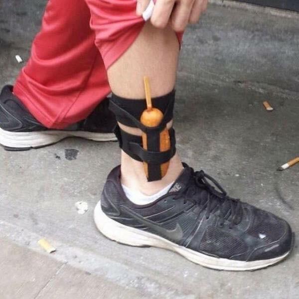 f0u0vhcwc6s11.jpg