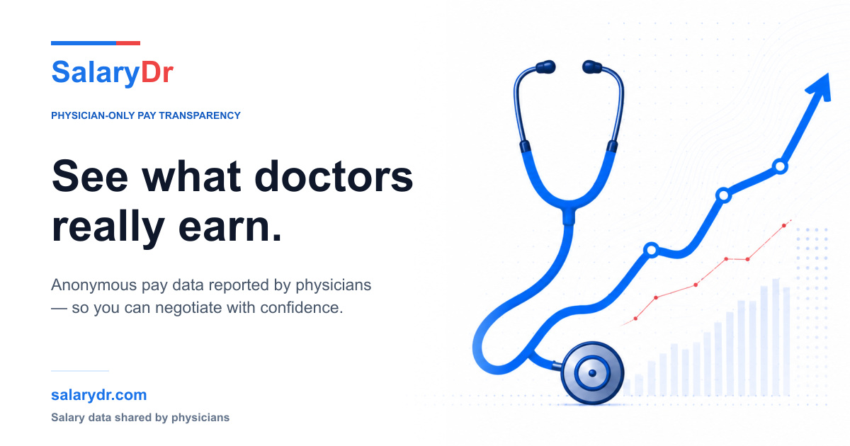 www.salarydr.com