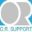 orsupport.com